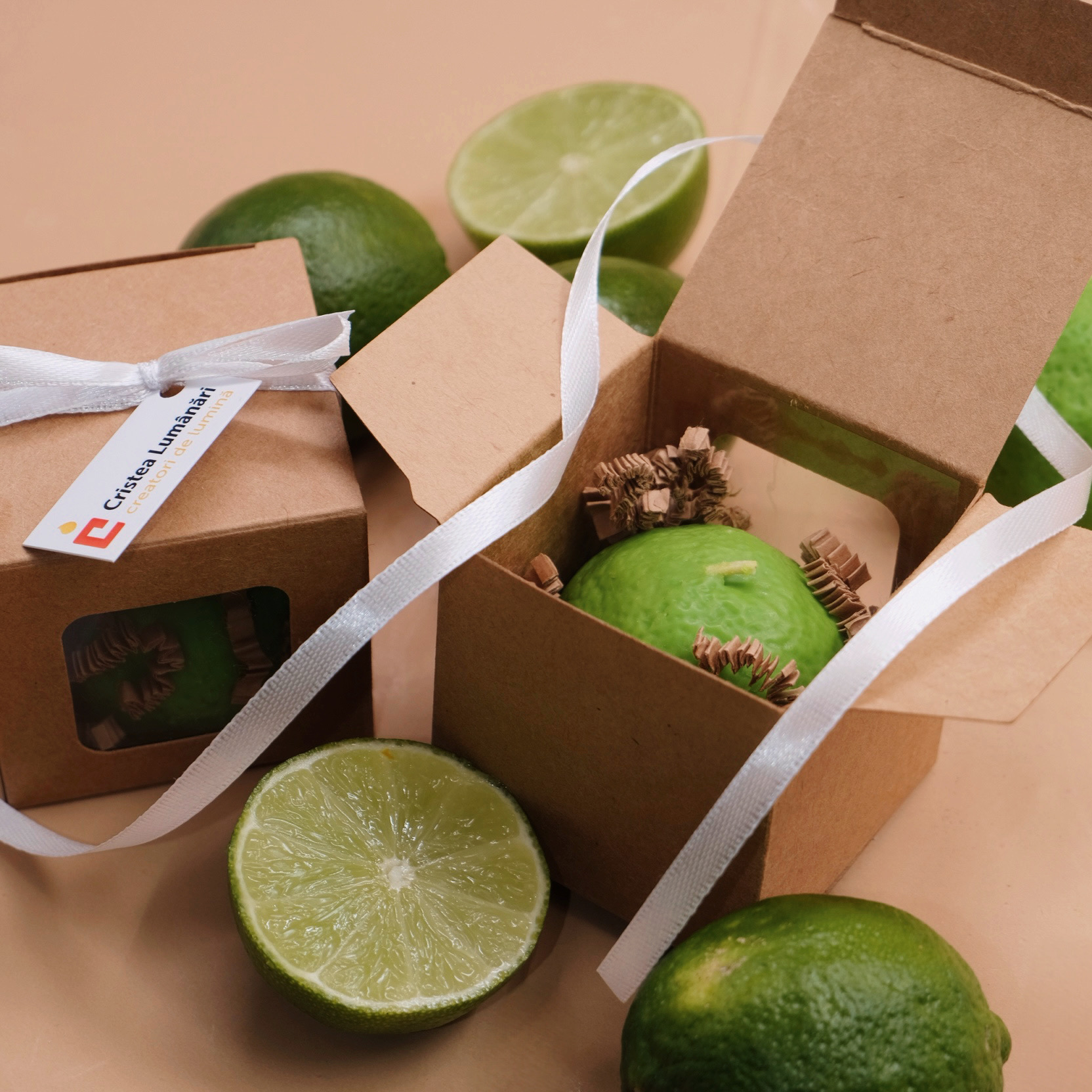 lime-marturii-1